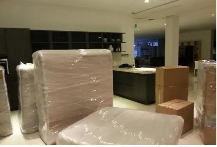 漳州到弓长岭区长途搬家