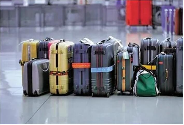 漳州到弓长岭区行李托运